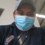 waldemar jimenez - @jimenez.waldemar - Instagram