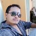 Waldemar Jimenez - Facebook