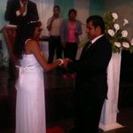 Waldemar Jimenez Acosta - @waldemarjimenezacosta - Instagram