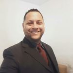 Waldemar Jimenez Sanchez - @waldemar_jimenez - Instagram