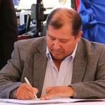 Waldemar Martínez Jimenez - @jiwaldemarmartinez - Instagram