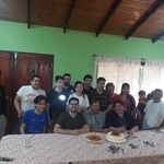 Waldemar Martínez Jimenez - @qgrande_pa - Instagram