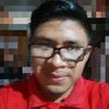 Waldemar Sales Jimenez - @waldemar.sales.jimenez - TikTok