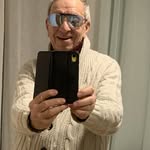 Waldemar Kaczynski - @wkaczinski - Instagram