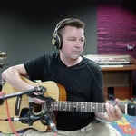 Waldemar Kaczyński - @kaczynskiwaldemar - Instagram