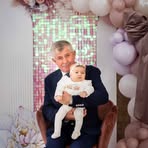 Waldemar Kaczyński - Facebook