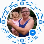 Waldemar Kaczyński - @waldemar.kaczynski.338 - Instagram