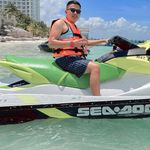 Carlos Lopez - @waldemar_.lopez - Instagram