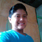 José Novejil8 - @waldemar_lopez - Instagram
