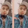 oscaryaclopez98@gmail.com - @waldemarlopez276 - TikTok