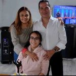 Waldemar lopez - @waldemarlopez10 - Instagram