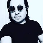 Waldemar Lopez - @waldemar6894 - Instagram
