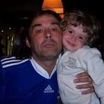 Waldemar Lopez - @waldemar.lopez.906 - Instagram