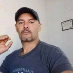 Waldemar Lopez - @valdemarlopez316 - Instagram