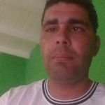 Waldemar Lopez - @waldemarlopez43 - Instagram