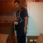 Waldemar Lopez - @waldemarlopez982 - Instagram