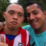 Waldemar Lopez - @waldemar7347 - Instagram