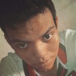 waldemar lopez - @waldemarorozco.096 - Instagram