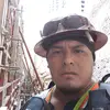 Waldemar Lopez - @waldemarlopez5 - TikTok