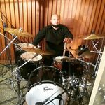 Waldemar Lopez - @waldemar_alejandro_lopez - Instagram