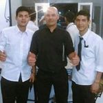 Waldemar Lopez - @waldemar5791 - Instagram
