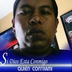 Waldemar Lopez - @waldemar.lopez.98871 - Instagram