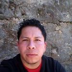 Waldemar Lopez - @wilyman124 - Instagram