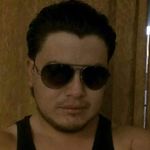 Waldemar Lopez - @waldemar6711 - Instagram