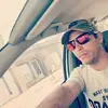 Waldemar Lopez - @waldemar.lopez - TikTok
