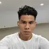 Waldemar Lopez - @waldemar.lopez7 - TikTok