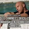 Waldemar Lopez - @waldemar.lopez16 - TikTok
