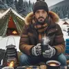 Waldemar Lopez - @waldemar.lopez86 - TikTok