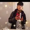 Waldemar Lopez - @waldemarlopez6 - TikTok
