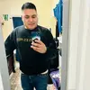 Waldemar Lopez - @waldemarlopez68 - TikTok