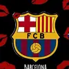 Waldemar Lopez - @waldemar.lopez461 - TikTok