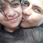 Waldemar Lopez - @waldemar9337 - Instagram
