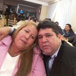 Waldemar Lopez - @waldemar_loopez - Instagram