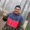 Waldemar Lopez - @waldemar.lopez25 - TikTok