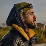 Waldemar López - @walde_lopez - Instagram