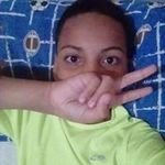 Waldemar Lopez - @waldemarlopez37 - Instagram