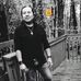 Waldemar Lopez - Facebook
