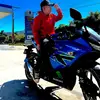 🏍️🐥Waldemar Lopez 🥷🏻👾 - @jimmy.lopez193 - TikTok