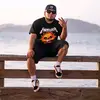 Waldemar Lopez 😎👽 - @waldemarlopez100 - TikTok