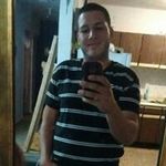 waldemar lopez  rodriguez - @waldemarlopezrodriguez - Instagram