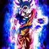 Waldemar Lopez - @waldemar.lopez49 - TikTok