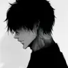 waldemar lopez - @waldemar.lopez6 - TikTok