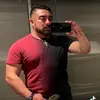 Waldemar Lopez - @waldemarlopez08 - TikTok