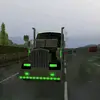 Waldemar Lopez - @waldemar.lopez0 - TikTok