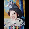 Waldemar Lopez - @waldemarlopez1 - TikTok