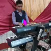 waldemarLopez - @waldemarlopez45 - TikTok